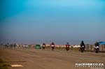 Saldanha-Easter-2014_064