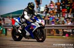 Saldanha-Easter-2014_068