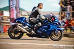 Saldanha-Easter-2014_069