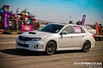 Saldanha-Easter-2014_070