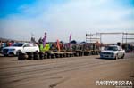 Saldanha-Easter-2014_072