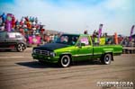 Saldanha-Easter-2014_076