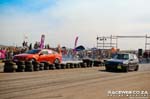 Saldanha-Easter-2014_079