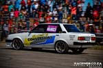 Saldanha-Easter-2014_081