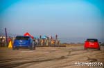 Saldanha-Easter-2014_086