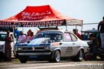 Saldanha-Easter-2014_089