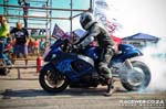 Saldanha-Easter-2014_090