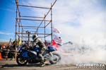 Saldanha-Easter-2014_091