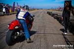 Saldanha-Easter-2014_094