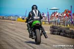 Saldanha-Easter-2014_098