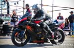 Saldanha-Easter-2014_101