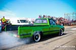 Saldanha-Easter-2014_106