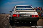 Saldanha-Easter-2014_107