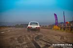 Saldanha-Easter-2014_108