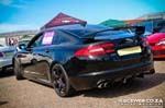 Saldanha-Easter-2014_123