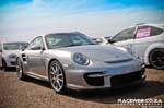 Saldanha-Easter-2014_125