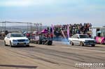 Saldanha-Easter-2014_138