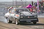 Saldanha-Easter-2014_145
