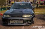 Saldanha-Easter-2014_147