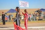 Saldanha-Easter-2014_171