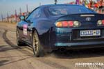 Saldanha-Easter-2014_176