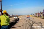 Saldanha-Easter-2014_183