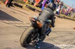 Saldanha-Easter-2014_184