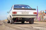 Saldanha-Easter-2014_188