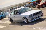 Saldanha-Easter-2014_189
