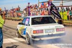 Saldanha-Easter-2014_194