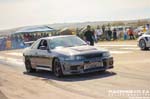 Saldanha-Easter-2014_202