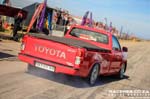 Saldanha-Easter-2014_204