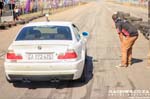 Saldanha-Easter-2014_205