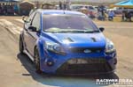 Saldanha-Easter-2014_206