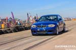 Saldanha-Easter-2014_216