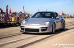 Saldanha-Easter-2014_217