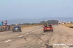 Saldanha-Easter-2014_228