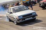 Saldanha-Easter-2014_231