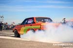 Saldanha-Easter-2014_235