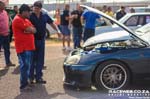 Saldanha-Easter-2014_245