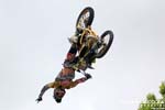 ultimate-X-2014_002
