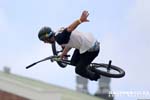 ultimate-X-2014_003
