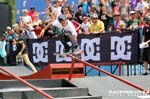 ultimate-X-2014_006