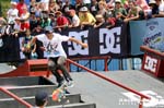 ultimate-X-2014_007
