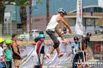 ultimate-X-2014_008