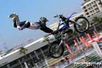 ultimate-X-2014_012