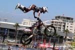 ultimate-X-2014_014