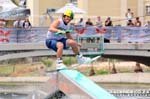 ultimate-X-2014_026