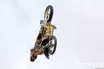 ultimate-X-2014_064