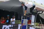 ultimate-X-2014_084